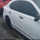 JTHCL5EF6F5024456 2015 Lexus Ls 460 Crafted Line auction photo thumbnail 6