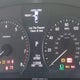 JTHCL5EF6F5024456 2015 Lexus Ls 460 Crafted Line auction photo thumbnail 7