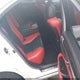 JTHCL5EF6F5024456 2015 Lexus Ls 460 Crafted Line auction photo thumbnail 8