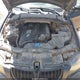 WBAVA33577KX72759 2007 BMW 328I auction photo thumbnail 10