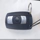 WBAVA33577KX72759 2007 BMW 328I auction photo thumbnail 11