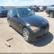 WBAVA33577KX72759 2007 BMW 328I auction photo thumbnail 1