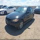 WBAVA33577KX72759 2007 BMW 328I auction photo thumbnail 2