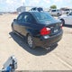 WBAVA33577KX72759 2007 BMW 328I auction photo thumbnail 3