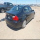 WBAVA33577KX72759 2007 BMW 328I auction photo thumbnail 4