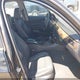 WBAVA33577KX72759 2007 BMW 328I auction photo thumbnail 5