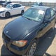 WBAVA33577KX72759 2007 BMW 328I auction photo thumbnail 6