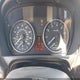 WBAVA33577KX72759 2007 BMW 328I auction photo thumbnail 7