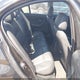 WBAVA33577KX72759 2007 BMW 328I auction photo thumbnail 8