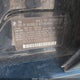 WBAVA33577KX72759 2007 BMW 328I auction photo thumbnail 9