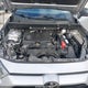 2T3F1RFV8LW135483 2020 Toyota Rav4 Le auction photo thumbnail 10