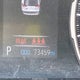2T3F1RFV8LW135483 2020 Toyota Rav4 Le auction photo thumbnail 15