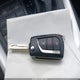 2T3F1RFV8LW135483 2020 Toyota Rav4 Le auction photo thumbnail 11