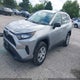 2T3F1RFV8LW135483 2020 Toyota Rav4 Le auction photo thumbnail 2