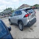 2T3F1RFV8LW135483 2020 Toyota Rav4 Le auction photo thumbnail 3