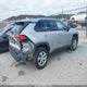 2T3F1RFV8LW135483 2020 Toyota Rav4 Le auction photo thumbnail 4