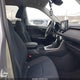 2T3F1RFV8LW135483 2020 Toyota Rav4 Le auction photo thumbnail 5