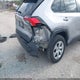 2T3F1RFV8LW135483 2020 Toyota Rav4 Le auction photo thumbnail 6