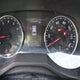 2T3F1RFV8LW135483 2020 Toyota Rav4 Le auction photo thumbnail 7