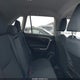 2T3F1RFV8LW135483 2020 Toyota Rav4 Le auction photo thumbnail 8