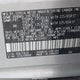 2T3F1RFV8LW135483 2020 Toyota Rav4 Le auction photo thumbnail 9