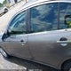 JN1CV6AR2DM762679 2013 Infiniti G37X auction photo thumbnail 14