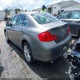 JN1CV6AR2DM762679 2013 Infiniti G37X auction photo thumbnail 3