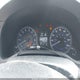 JN1CV6AR2DM762679 2013 Infiniti G37X auction photo thumbnail 7