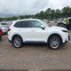 2HKRS4H79PH419150 2023 Honda Cr-V Ex-L Awd auction photo thumbnail 13