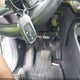 2HKRS4H79PH419150 2023 Honda Cr-V Ex-L Awd auction photo thumbnail 11