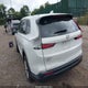 2HKRS4H79PH419150 2023 Honda Cr-V Ex-L Awd auction photo thumbnail 18