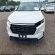 2HKRS4H79PH419150 2023 Honda Cr-V Ex-L Awd auction photo thumbnail 6