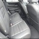 2HKRS4H79PH419150 2023 Honda Cr-V Ex-L Awd auction photo thumbnail 8