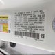 2HKRS4H79PH419150 2023 Honda Cr-V Ex-L Awd auction photo thumbnail 9