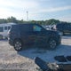 3GNAXHEG4SL110566 2025 Chevrolet Equinox Fwd Lt auction photo thumbnail 12