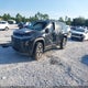 3GNAXHEG4SL110566 2025 Chevrolet Equinox Fwd Lt auction photo thumbnail 2