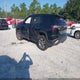 3GNAXHEG4SL110566 2025 Chevrolet Equinox Fwd Lt auction photo thumbnail 3