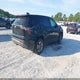 3GNAXHEG4SL110566 2025 Chevrolet Equinox Fwd Lt auction photo thumbnail 4