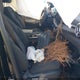 3GNAXHEG4SL110566 2025 Chevrolet Equinox Fwd Lt auction photo thumbnail 5