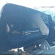 3GNAXHEG4SL110566 2025 Chevrolet Equinox Fwd Lt auction photo thumbnail 7
