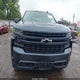 1GCUYEED6KZ379622 2019 Chevrolet Silverado 1500 Rst auction photo thumbnail 13