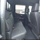 1GCUYEED6KZ379622 2019 Chevrolet Silverado 1500 Rst auction photo thumbnail 8
