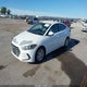 5NPD74LF1HH193407 2017 Hyundai Elantra Se auction photo thumbnail 2