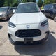 3CZRZ2H38PM740341 2023 Honda Hr-V Awd Lx auction photo thumbnail 12