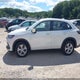 3CZRZ2H38PM740341 2023 Honda Hr-V Awd Lx auction photo thumbnail 14