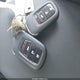 3CZRZ2H38PM740341 2023 Honda Hr-V Awd Lx auction photo thumbnail 11
