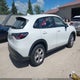 3CZRZ2H38PM740341 2023 Honda Hr-V Awd Lx auction photo thumbnail 4