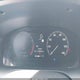 3CZRZ2H38PM740341 2023 Honda Hr-V Awd Lx auction photo thumbnail 7
