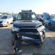 JTELU5JR4P6133715 2023 Toyota 4Runner Trd Pro auction photo thumbnail 12