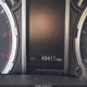 JTELU5JR4P6133715 2023 Toyota 4Runner Trd Pro auction photo thumbnail 15